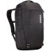 Рюкзак Thule Accent 28L